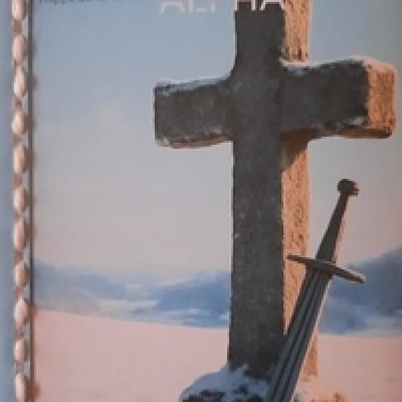 {téléchargement} L'hypothèse alpha