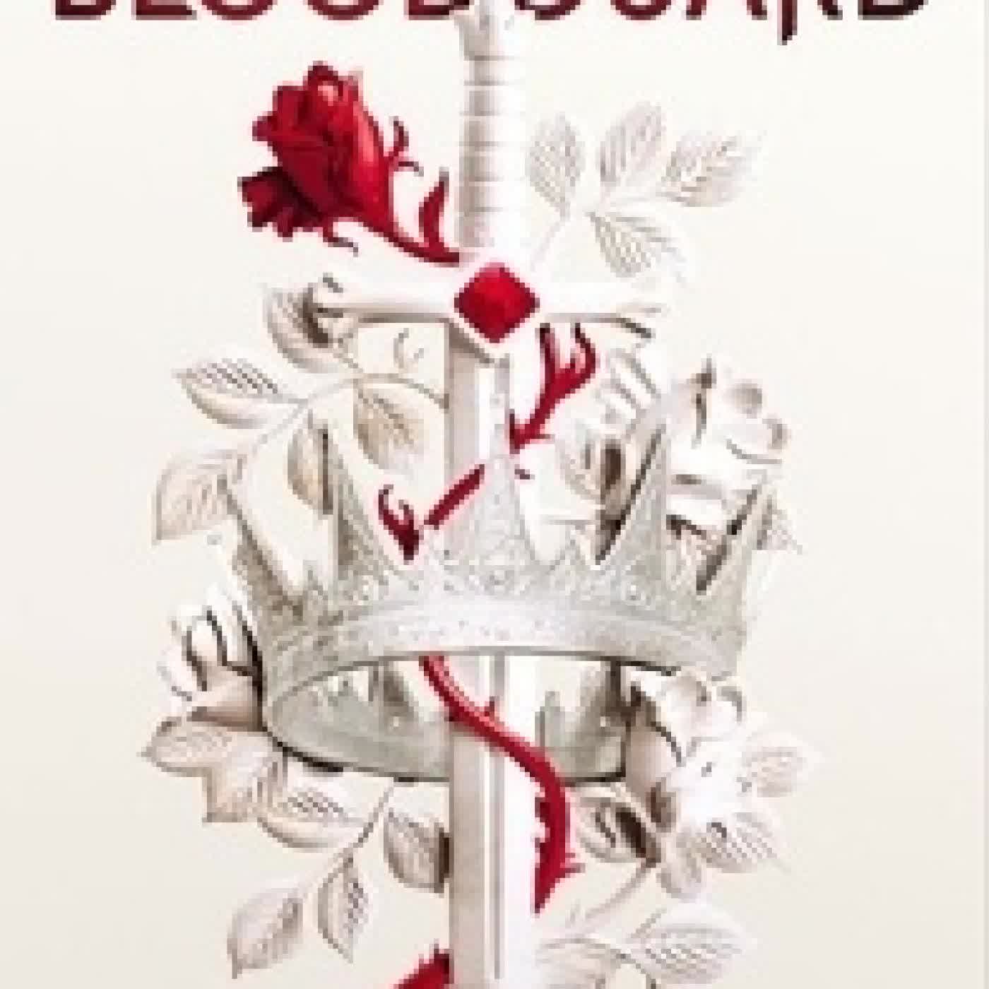 {téléchargement} Bloodguard T1 - Bloodguard