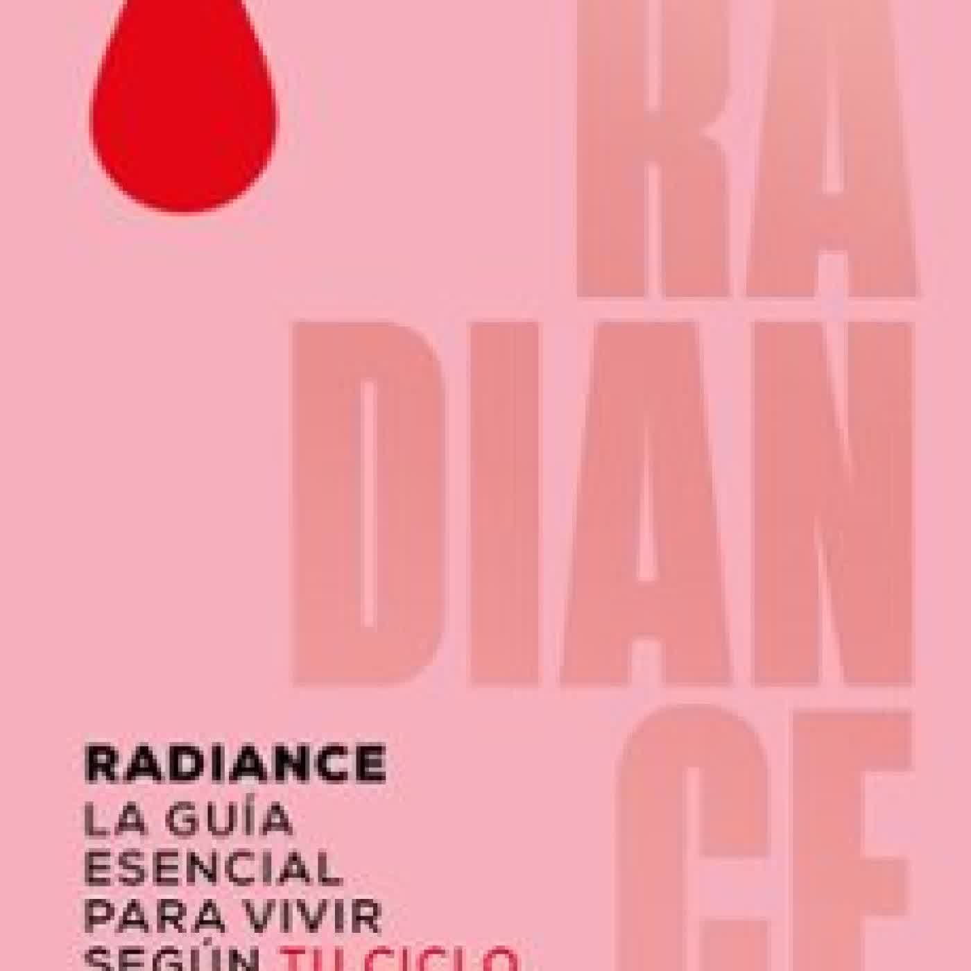 RADIANCE LOLA MONTES