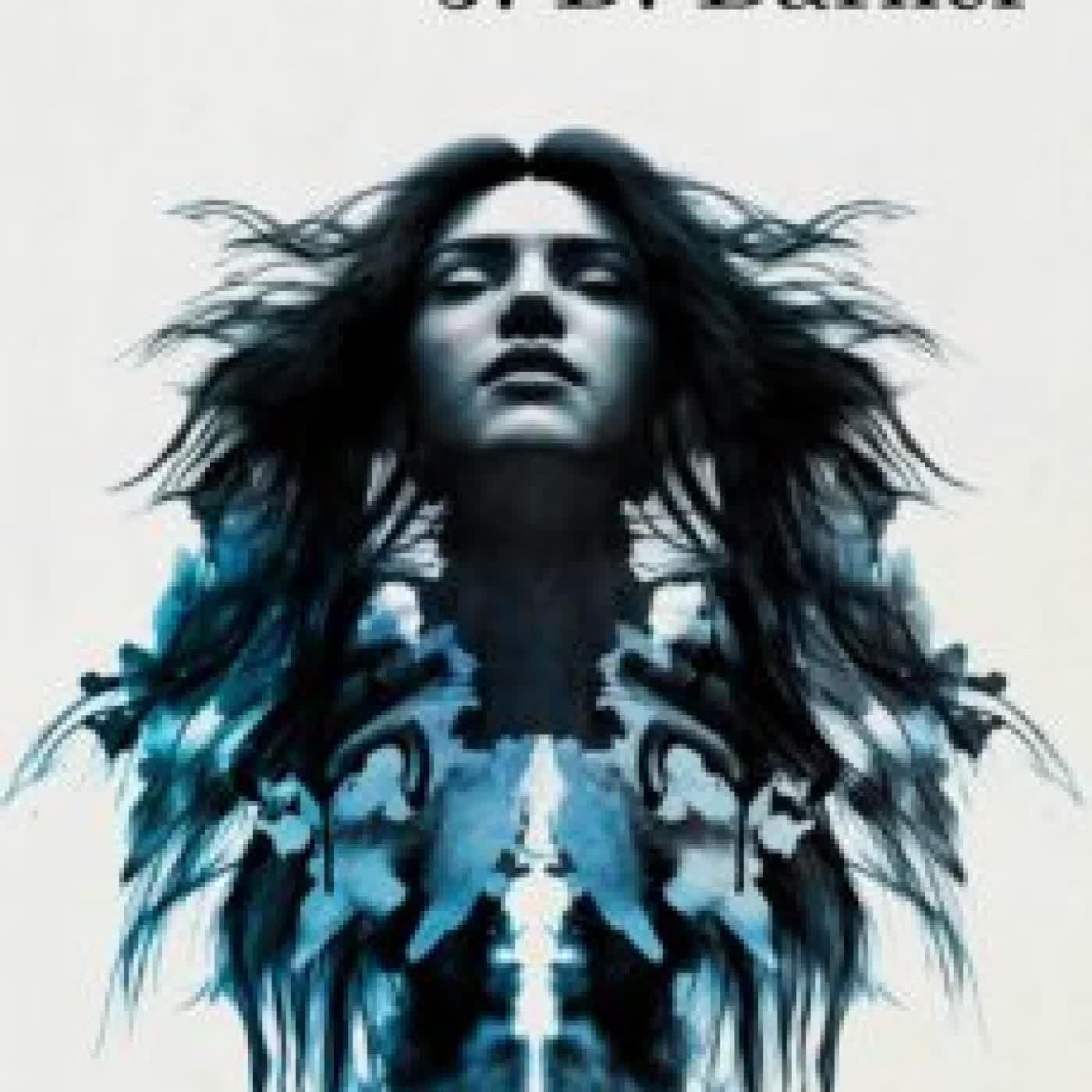 LA QUINTA VICTIMA J.D. BARKER