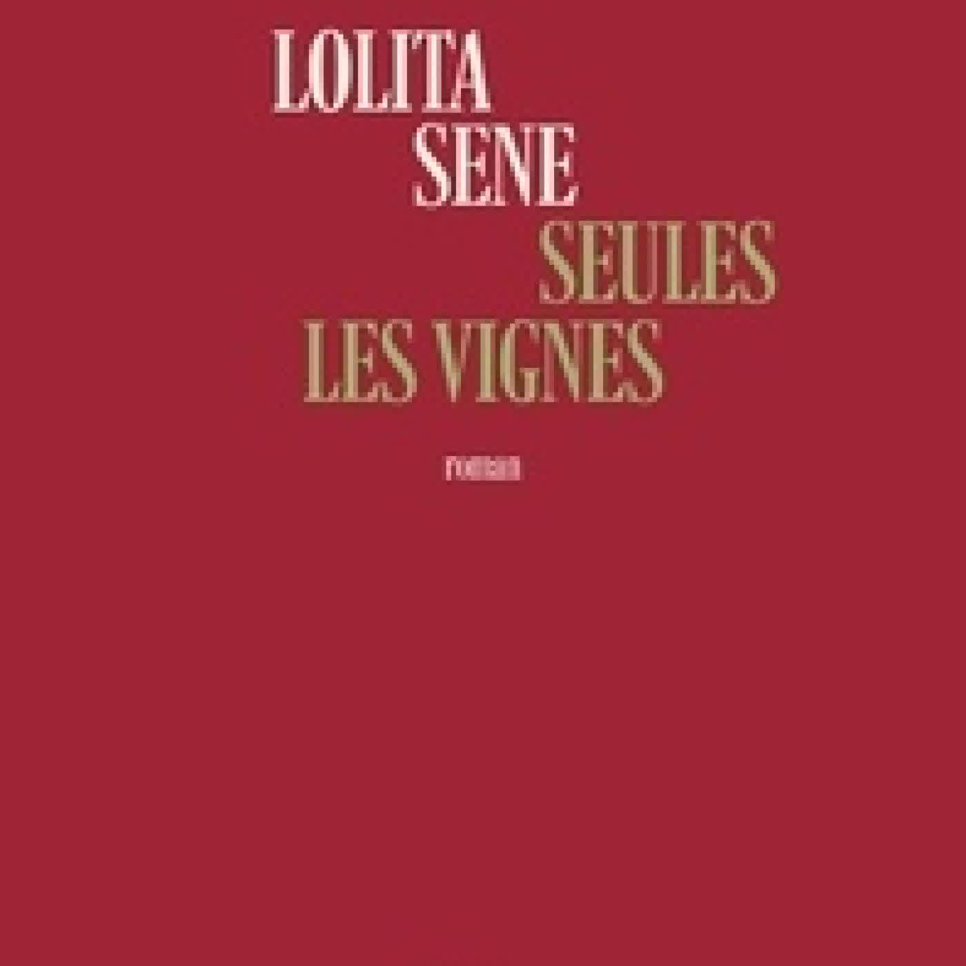 Télécharger Pdf Seules les vignes