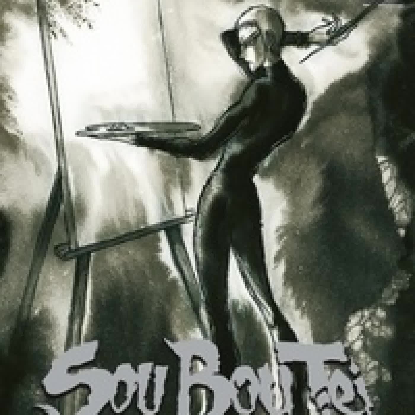 {téléchargement} Sou Bou Tei Tome 9