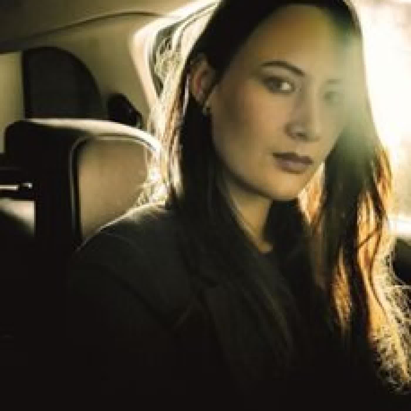 SÉCHER TES LARMES MEÏ LEPAGE