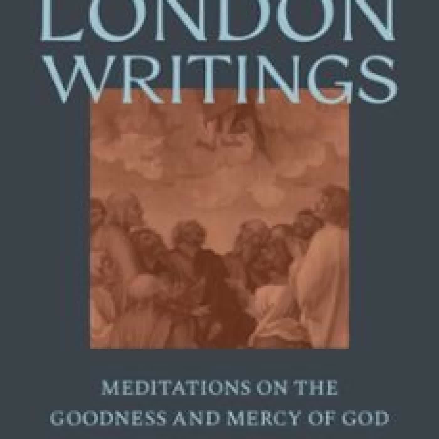 THE COMPLETE LONDON WRITINGS JOHANN GEORG HAMANN