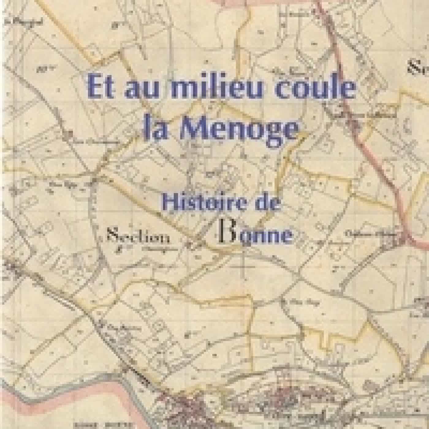 Lire en ligne : Histoire de Bonne