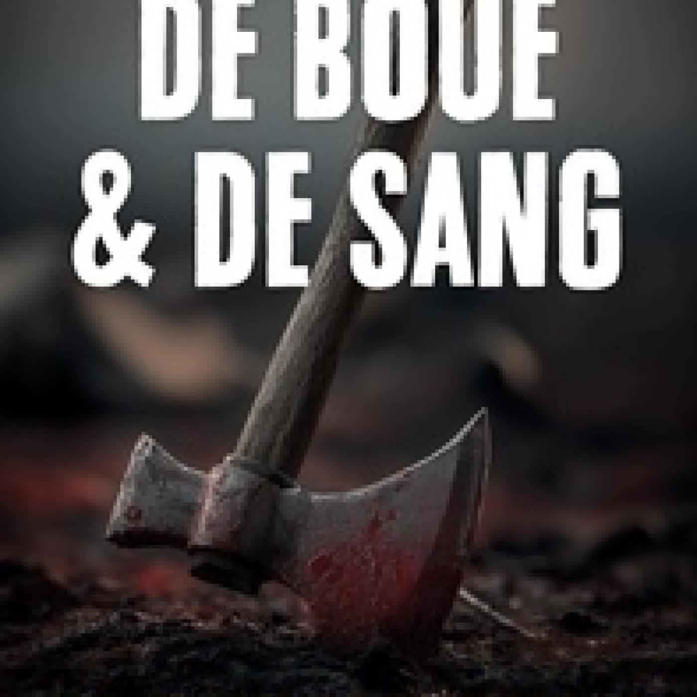 {téléchargement} De boue & de sang. Une histoire de le guerre de Cent Ans