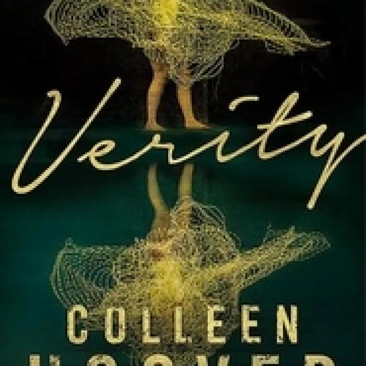 Télécharger Pdf Verity