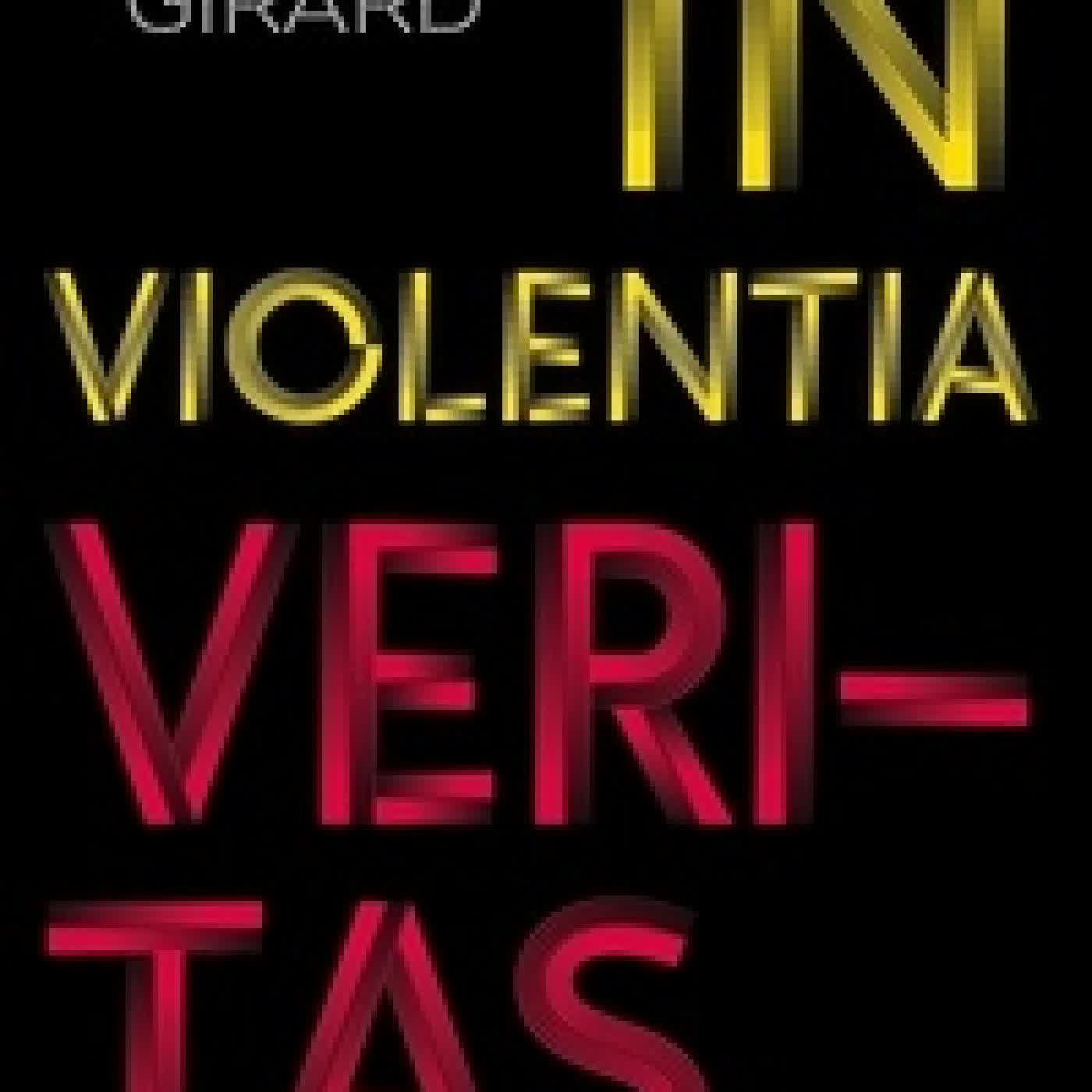 Télécharger Pdf In violentia veritas