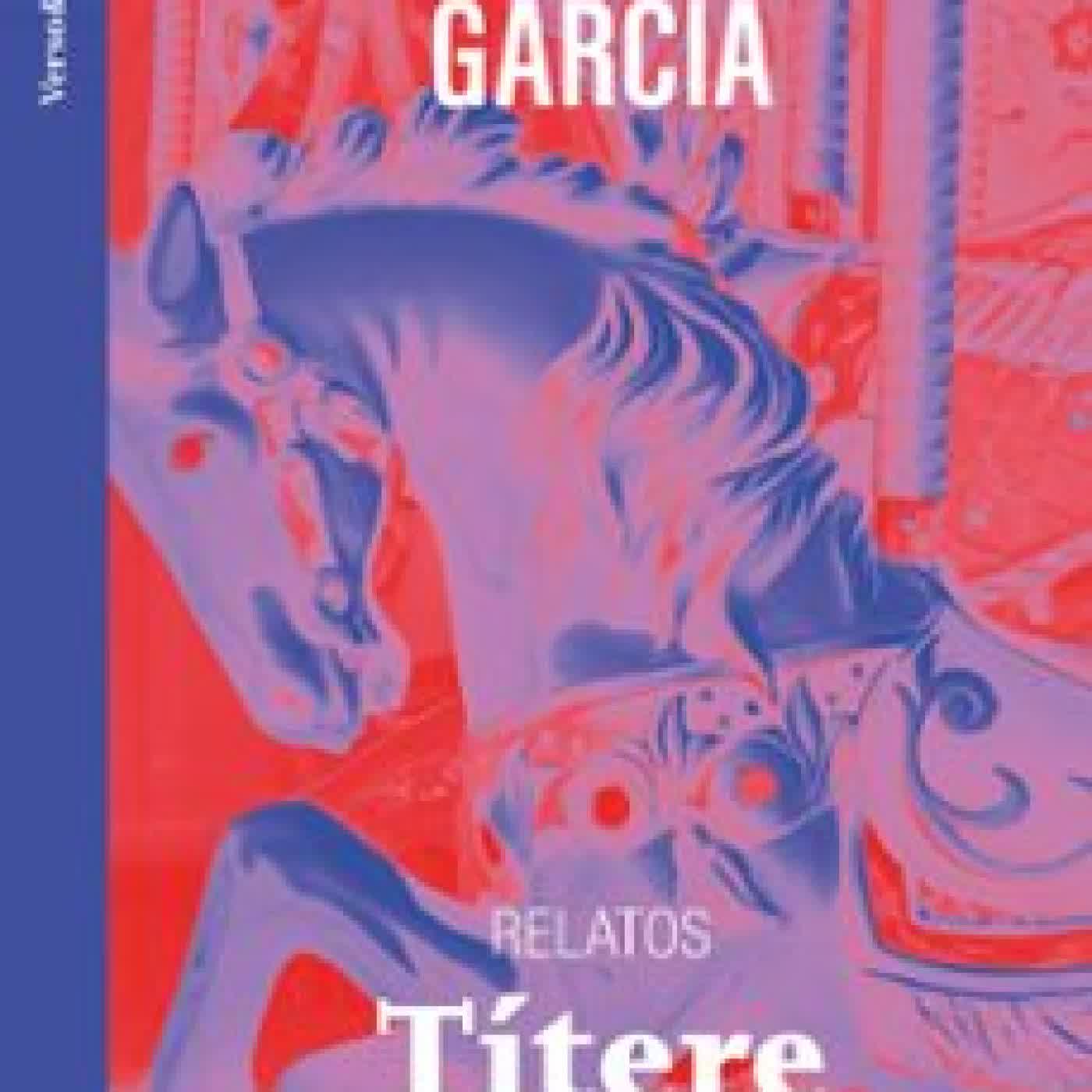 TITERE CON CABEZA Manolo García