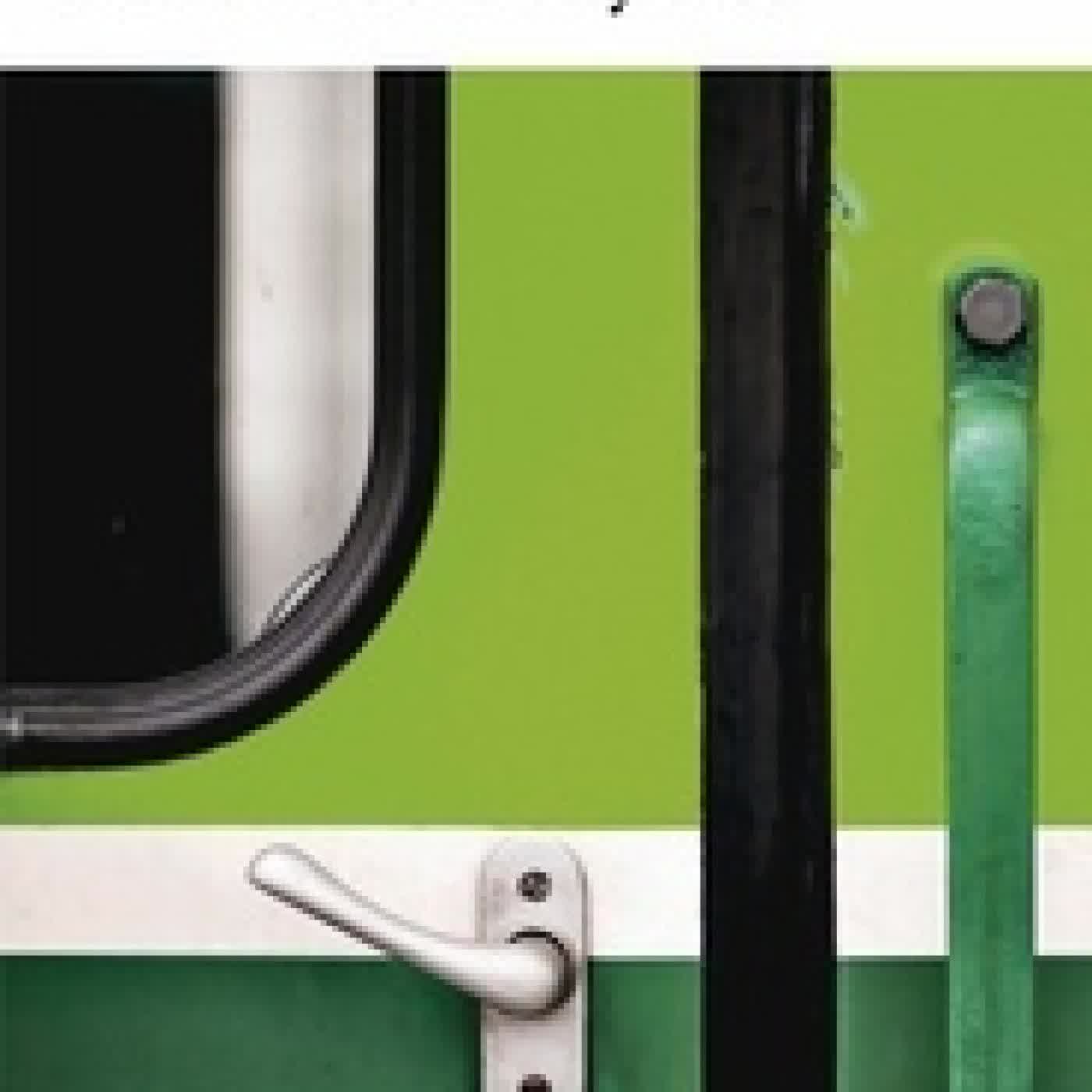 Lire en ligne : Bécon-les-Bruyères - Suivi de Le Retour de l'enfant