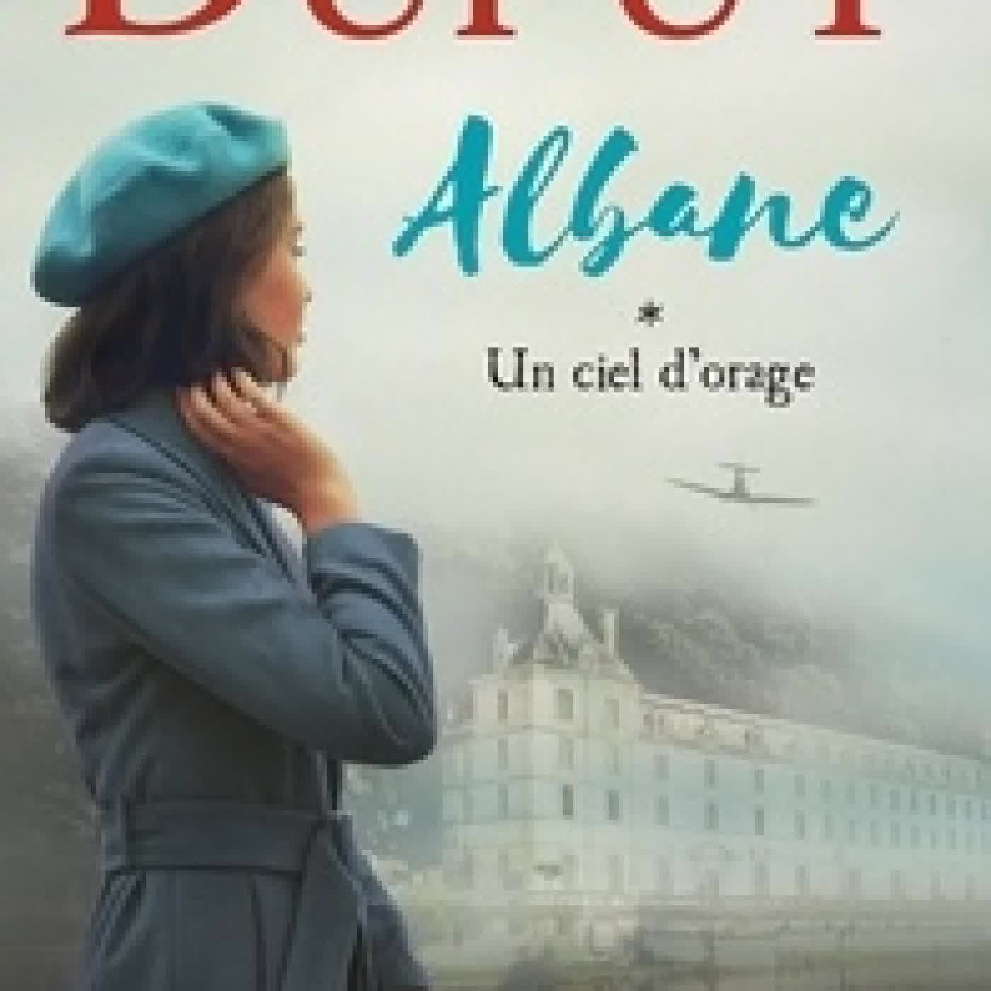 Télécharger Pdf Albane Tome 1