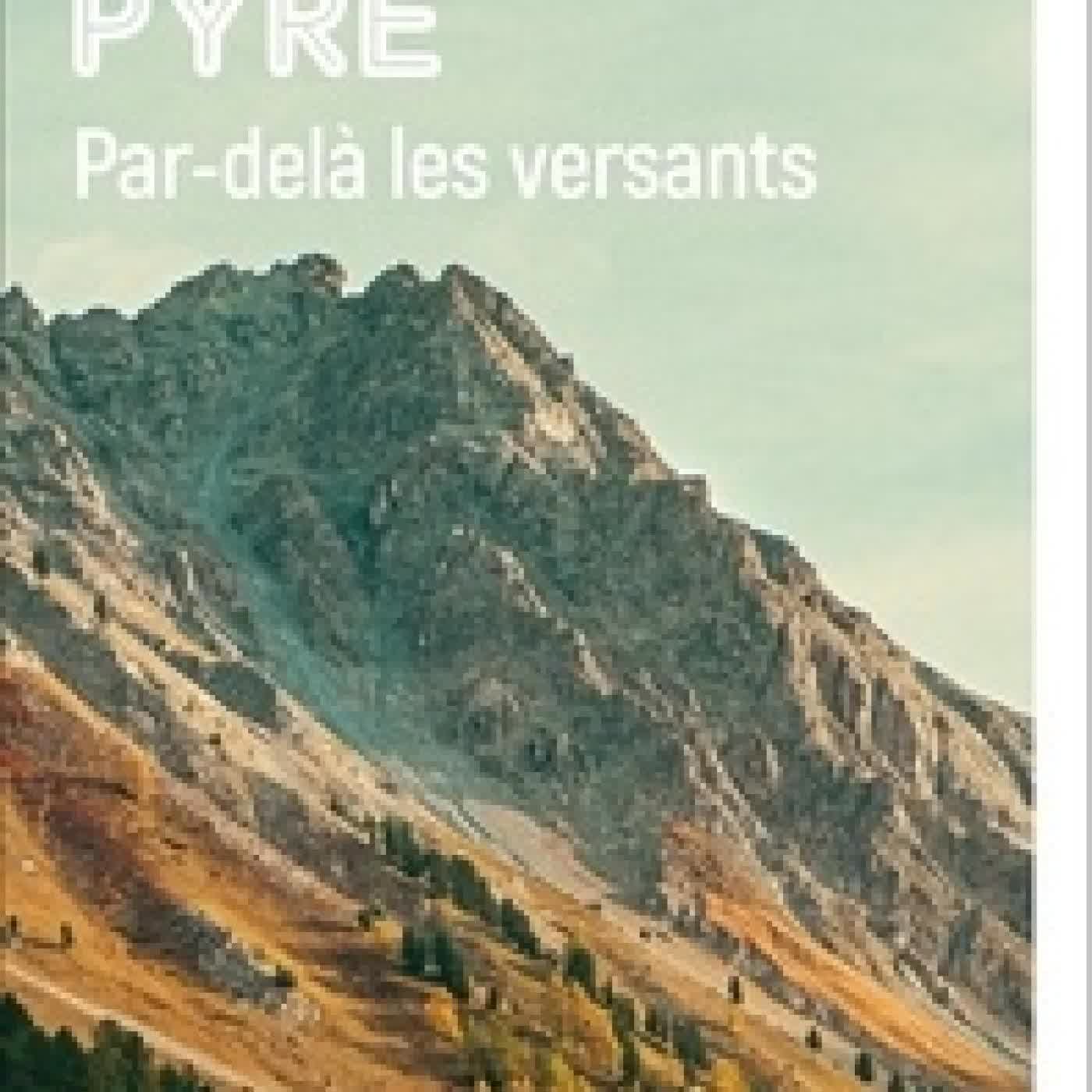 Lire en ligne : Par-delà les versants