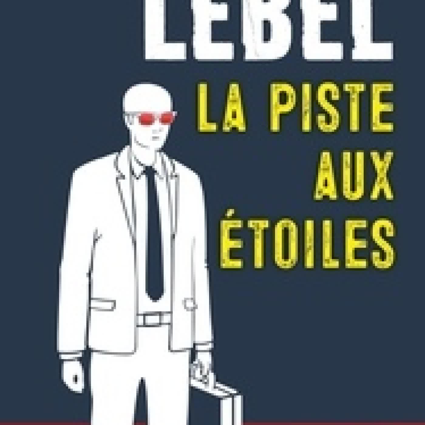 Télécharger Pdf La Piste aux étoiles. (Turquie sonne le glas ?)