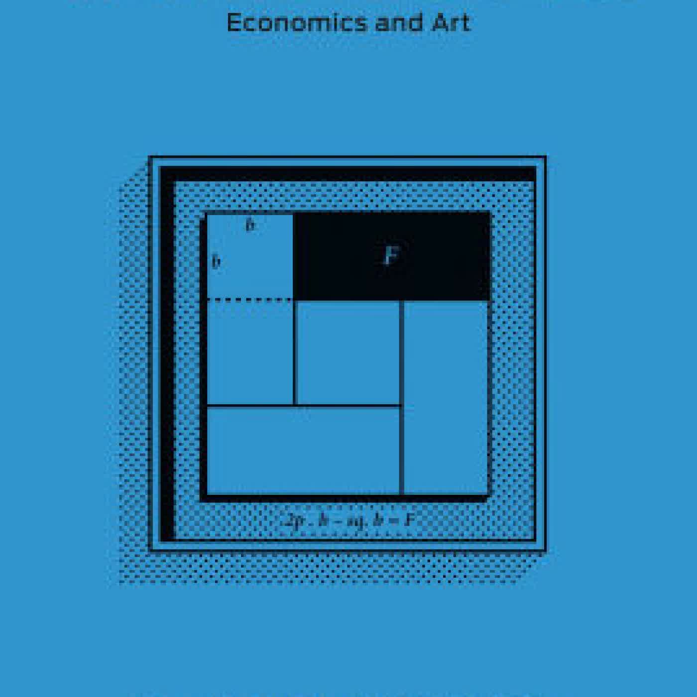 Read online: The Great Mental Models, Volume 4: Economics and Art by Shane Parrish, Rhiannon Beaubien