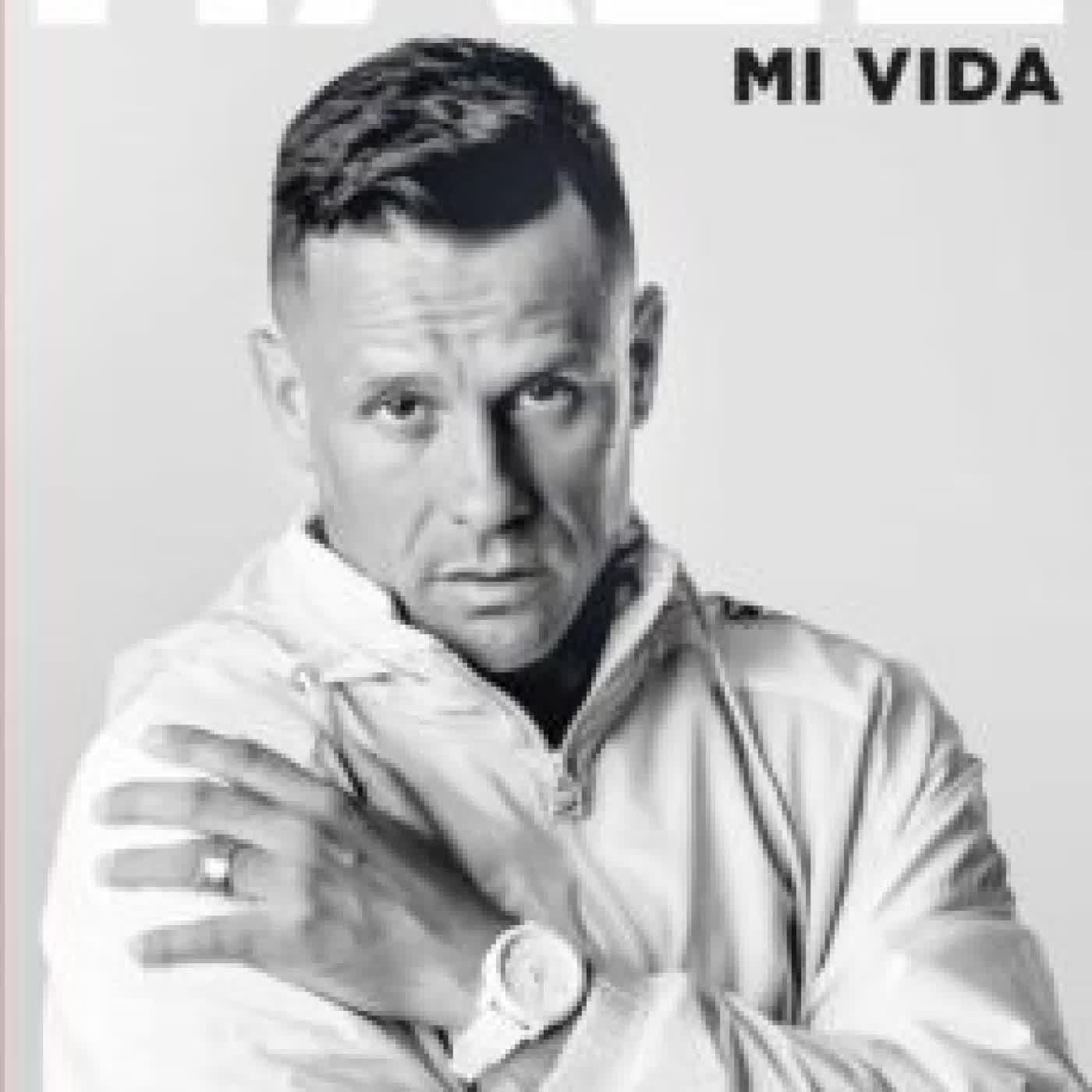 CUANDO TE ATREVAS A SENTIR (EDICIÓN ESPECIAL LIMITADA) Haze