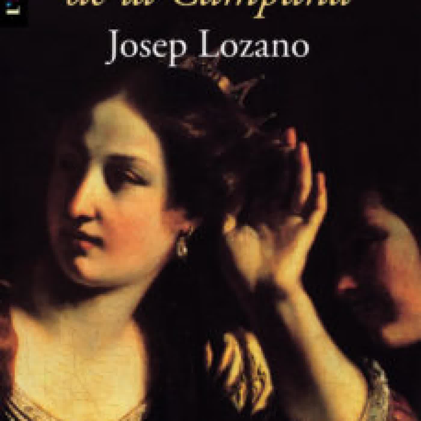 EL MUT DE LA CAMPANA JOSEP M. LOZANO