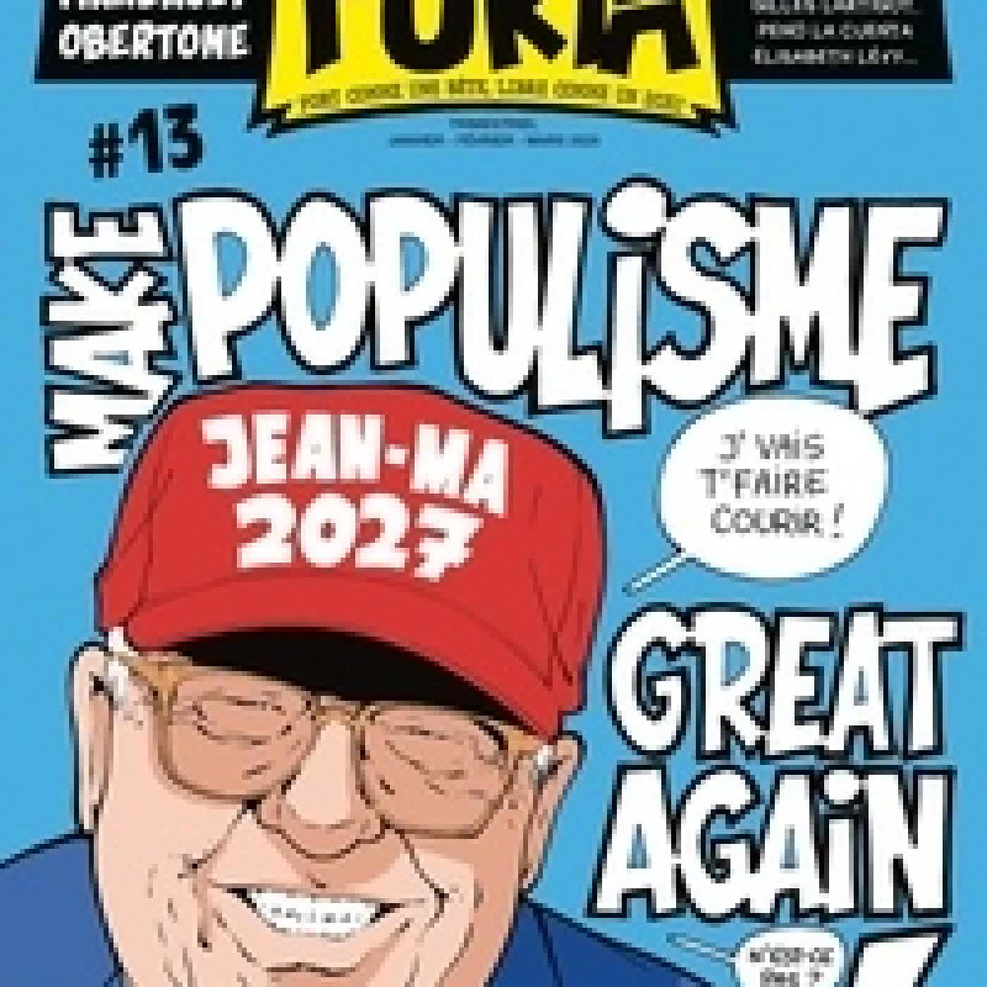 {téléchargement} La Furia - Fort comme une bête, libre comme un Dieu