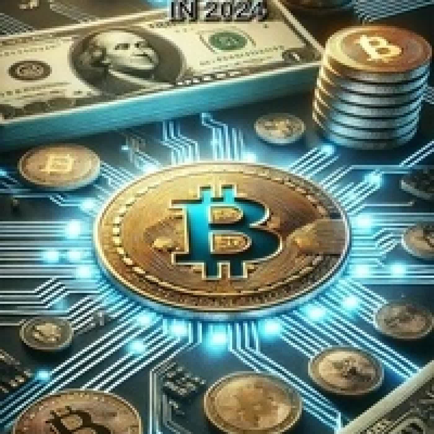 Télécharger Pdf The Hottest Ways To Make FREE MONEY in 2024