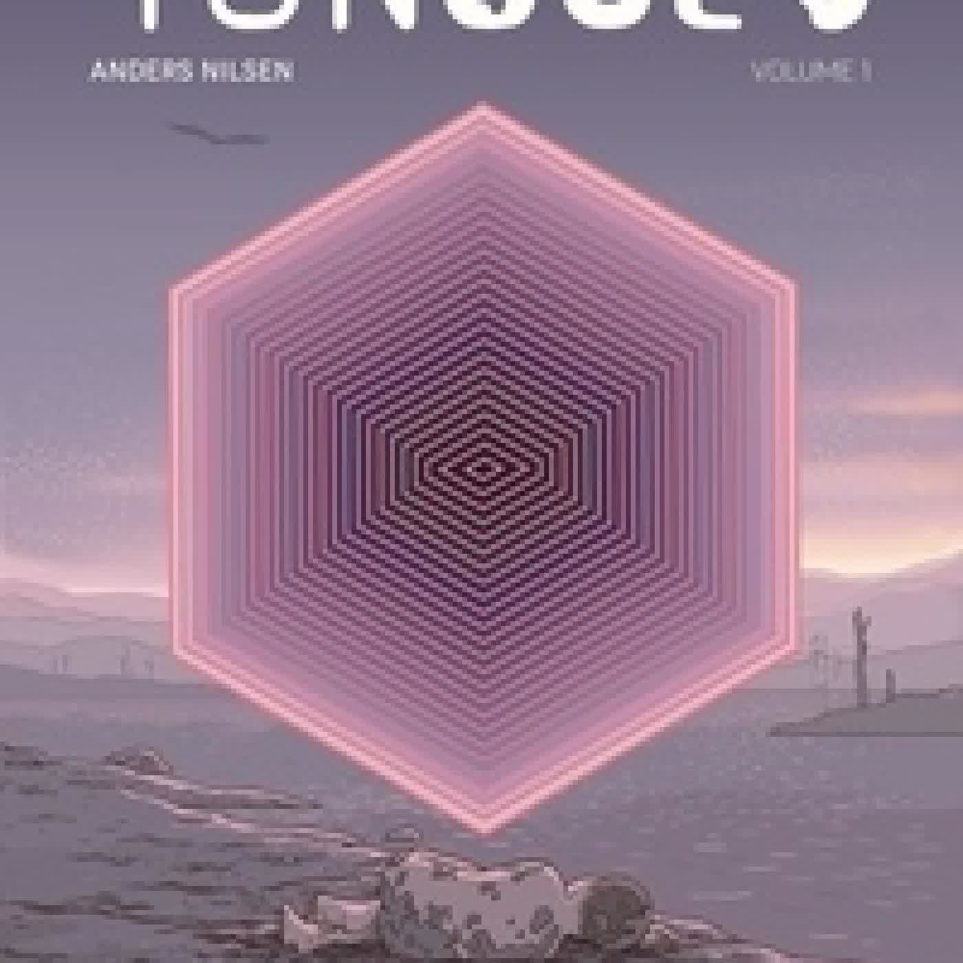 {téléchargement} Tongues. Tome 1