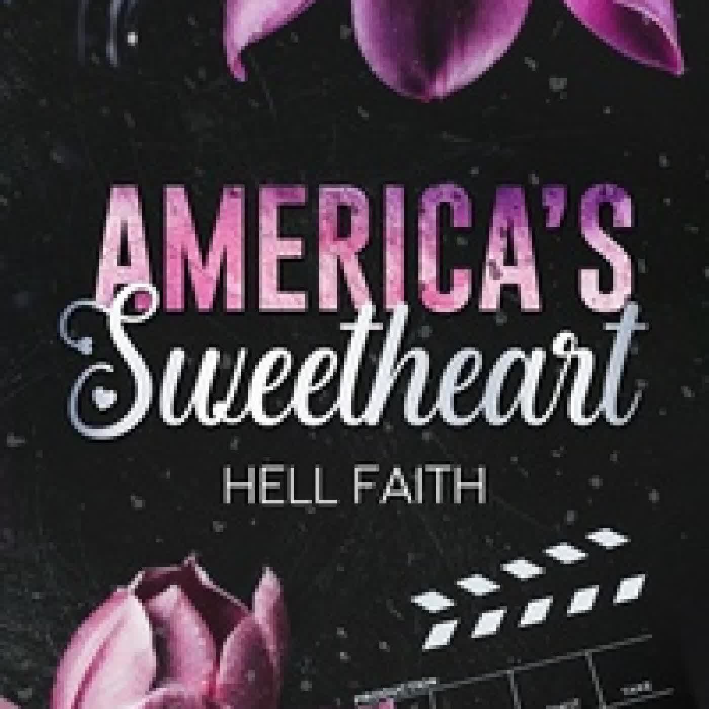 Télécharger Pdf America's sweetheart