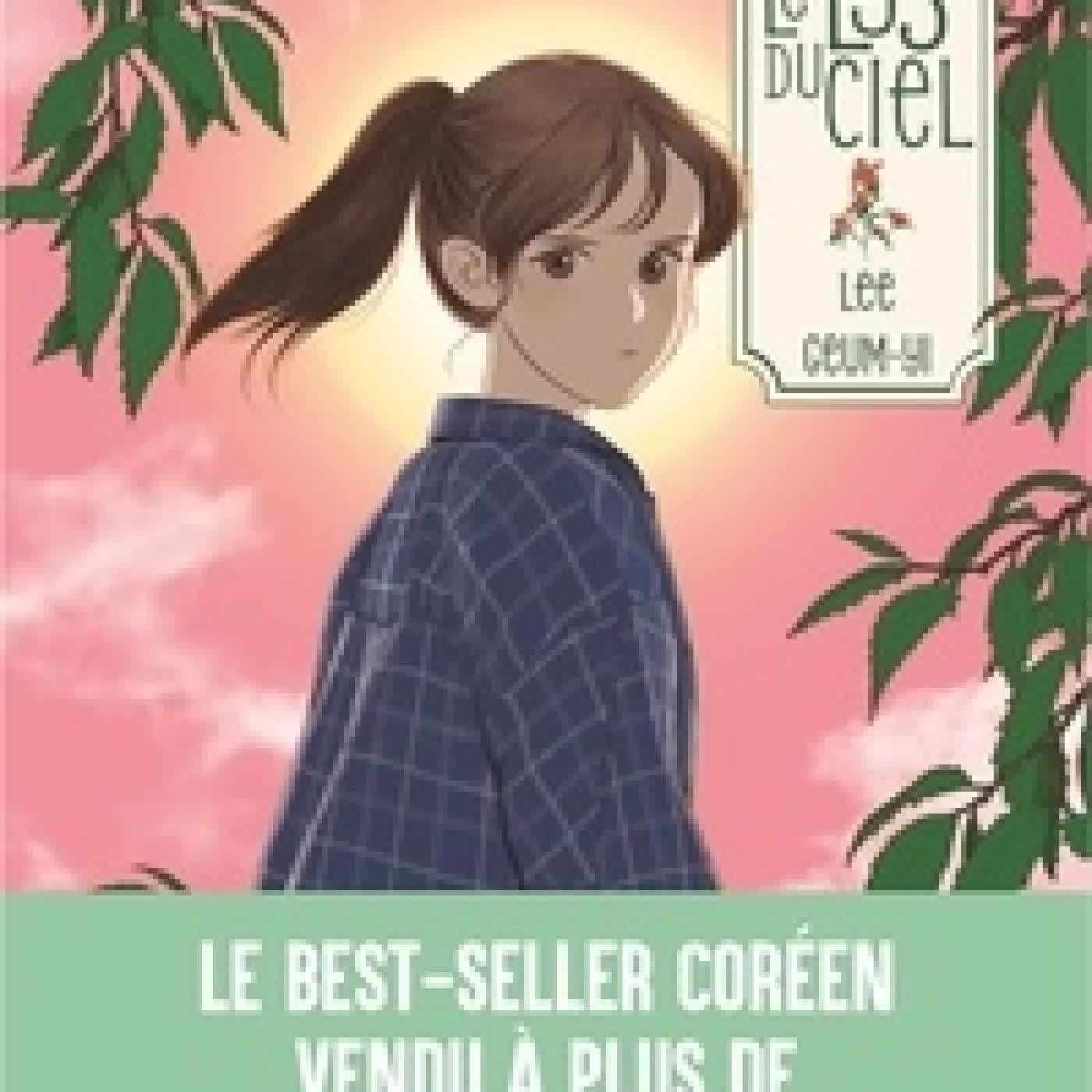 Télécharger Pdf Le lys du ciel