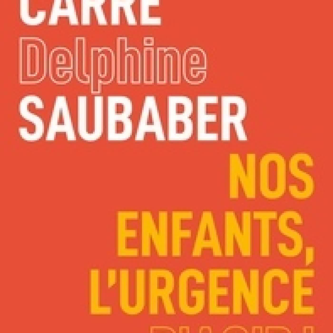 {téléchargement} Nos enfants, l'urgence d'agir !. Manifeste pour l'écriture