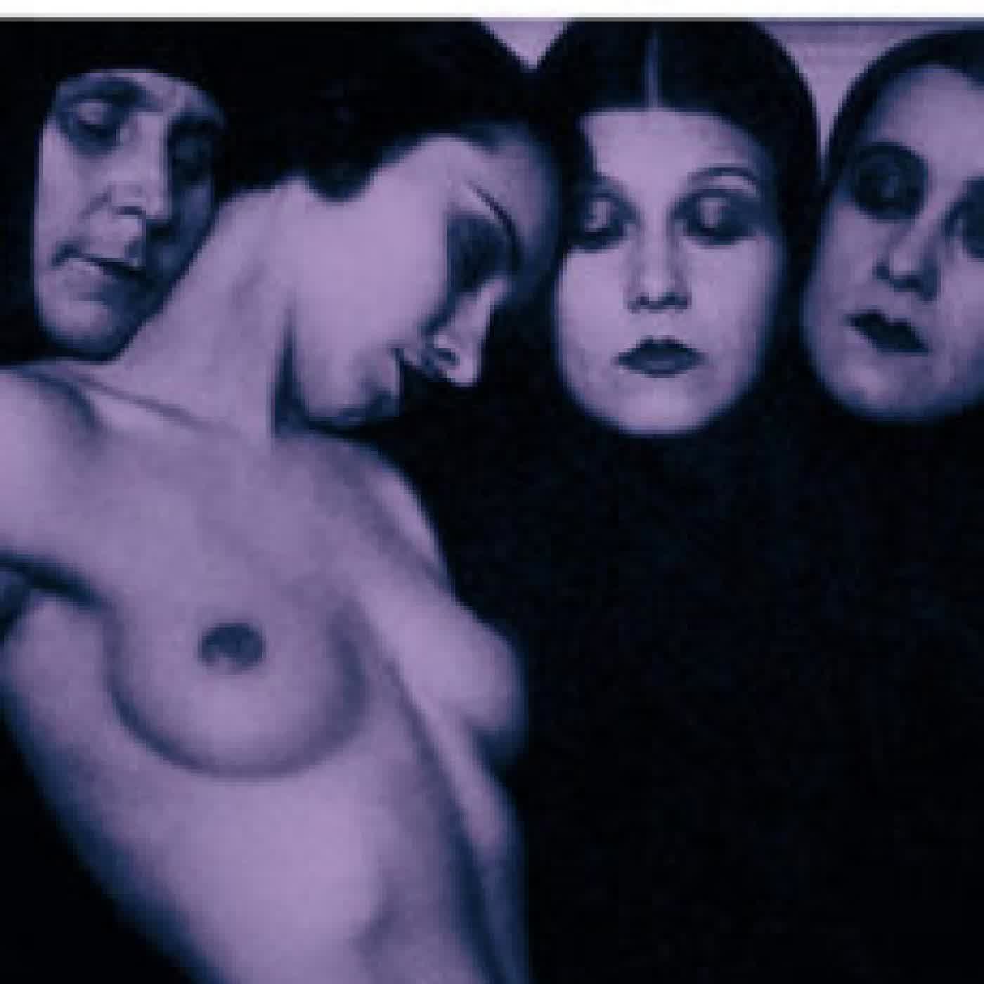 MARIA REPUBLICA AGUSTIN GOMEZ-ARCOS