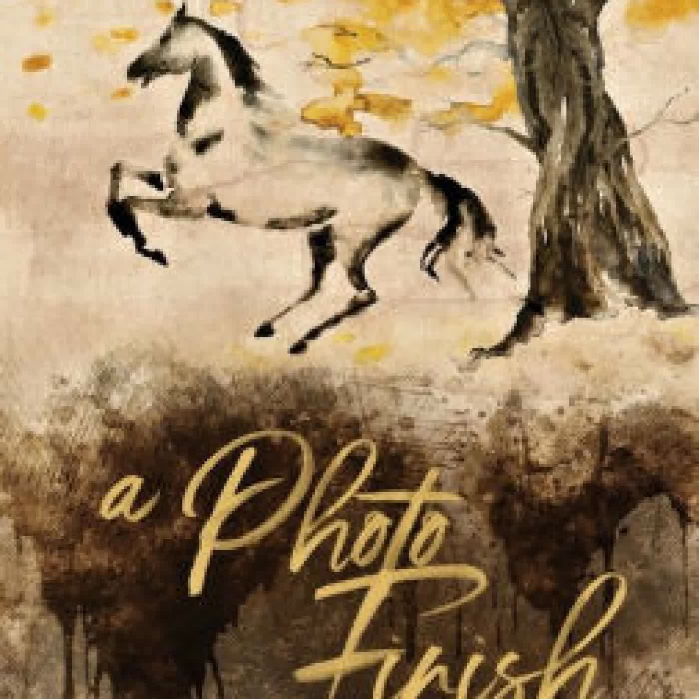 Read online: A Photo Finish (Special Edition) by Elsie Silver