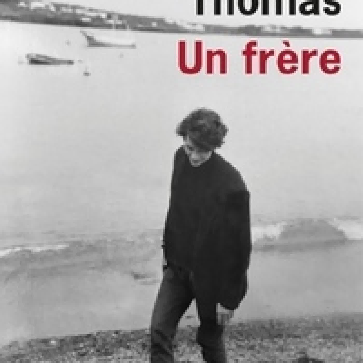 Télécharger Pdf Un frère