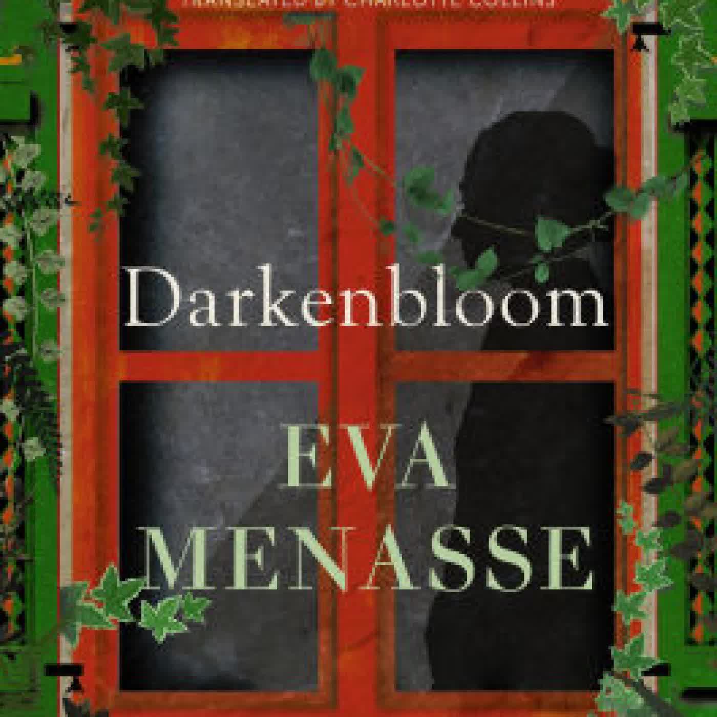 Read online: Darkenbloom by Eva Menasse, Charlotte Collins