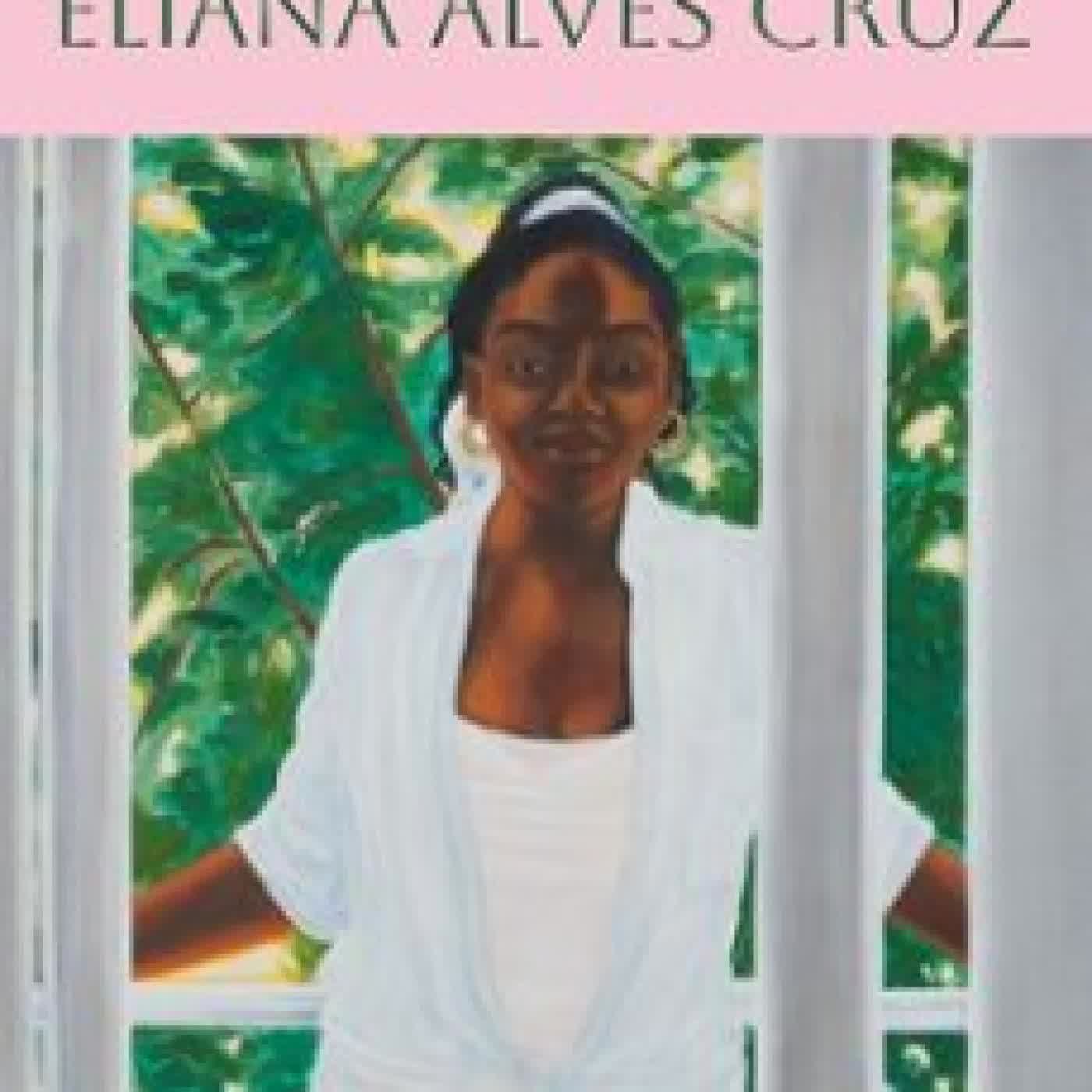 MERIDIANA ELIANA ALVES CRUZ