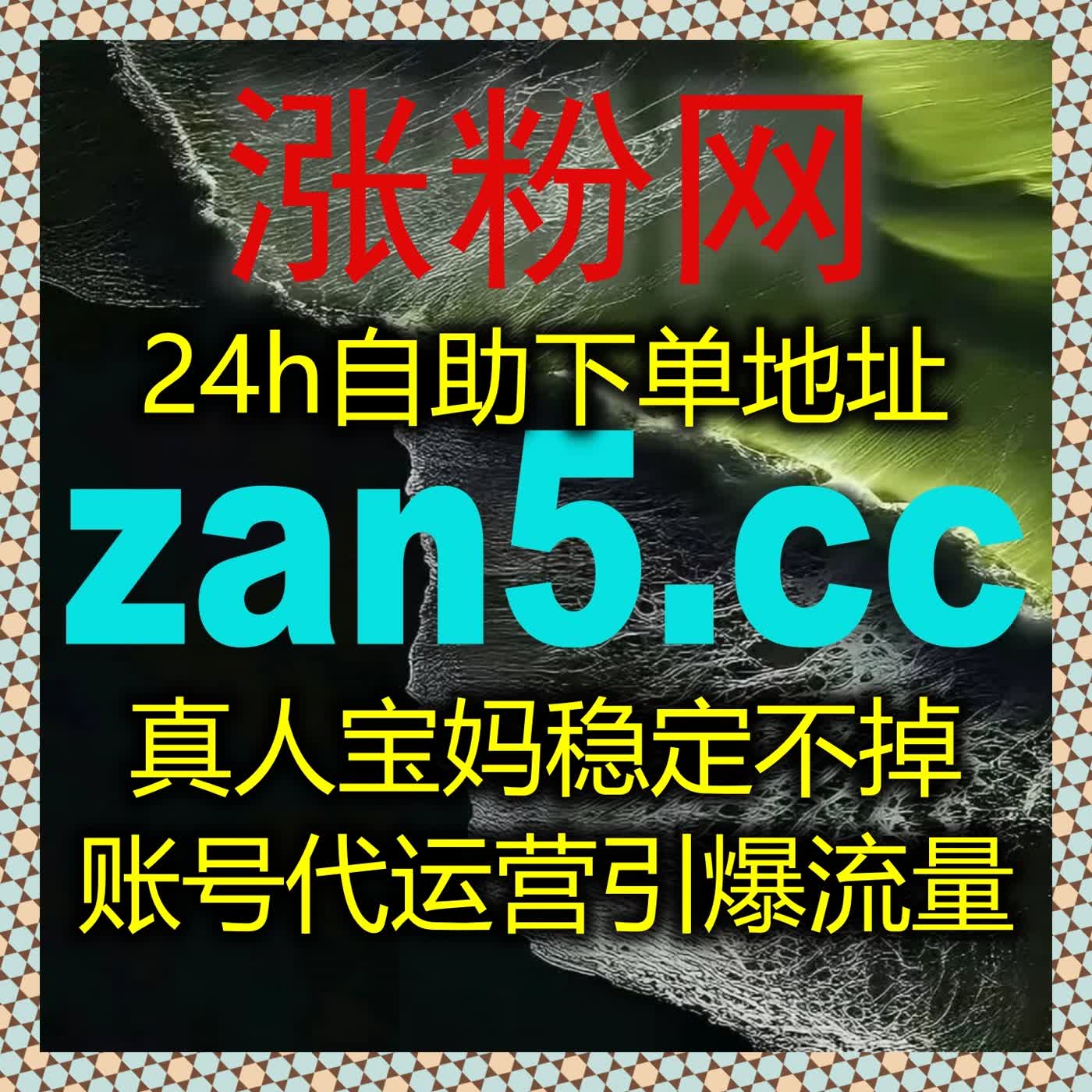 B站互动全解锁运营指南，自动化平台助力轻松管理粉丝、播放量和互动效果 episode artwork
