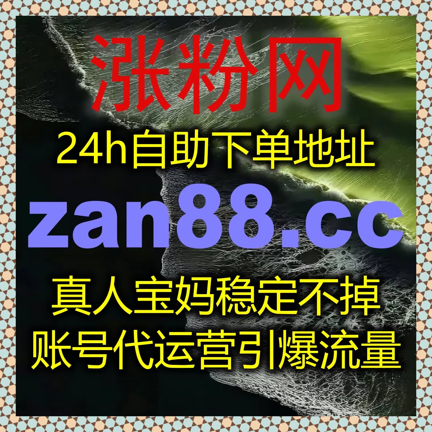 B站视频互动增长全指南，自动化平台助你轻松管理点赞与收藏策略 episode artwork