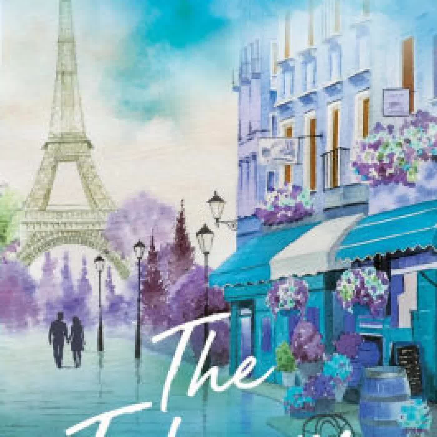 The Takeover by T L Swan on Iphone New Format