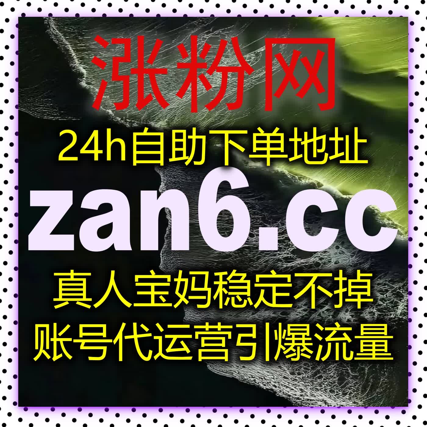 今日头条话题阅读与文章展现策略,助力流量提升与自动化管理