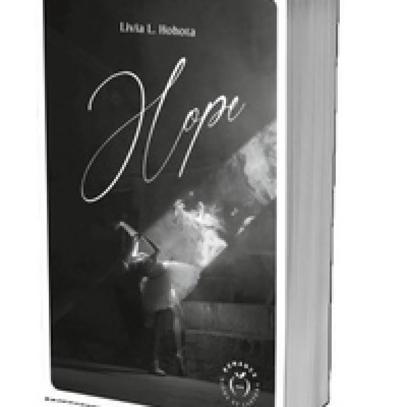 {téléchargement} Hope