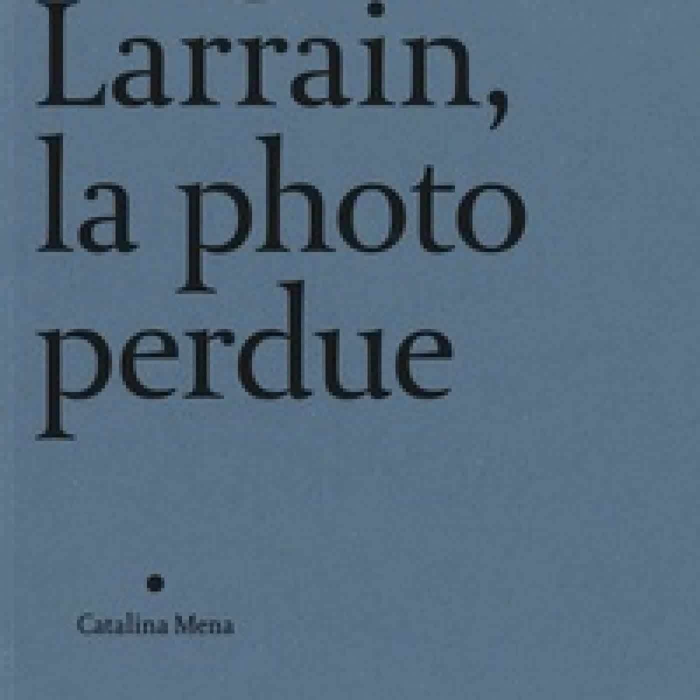 Télécharger Pdf Sergio Larrain, la photo perdue