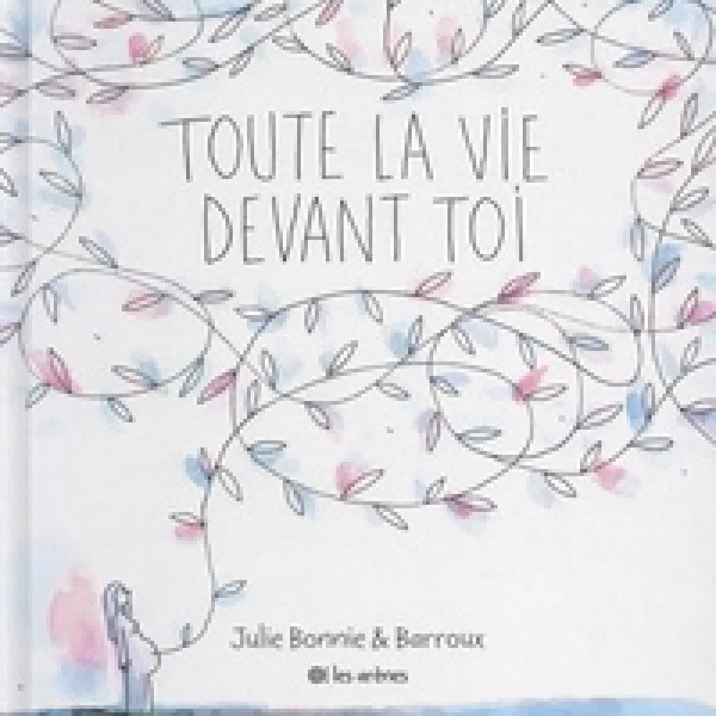 {téléchargement} Toute la vie devant toi