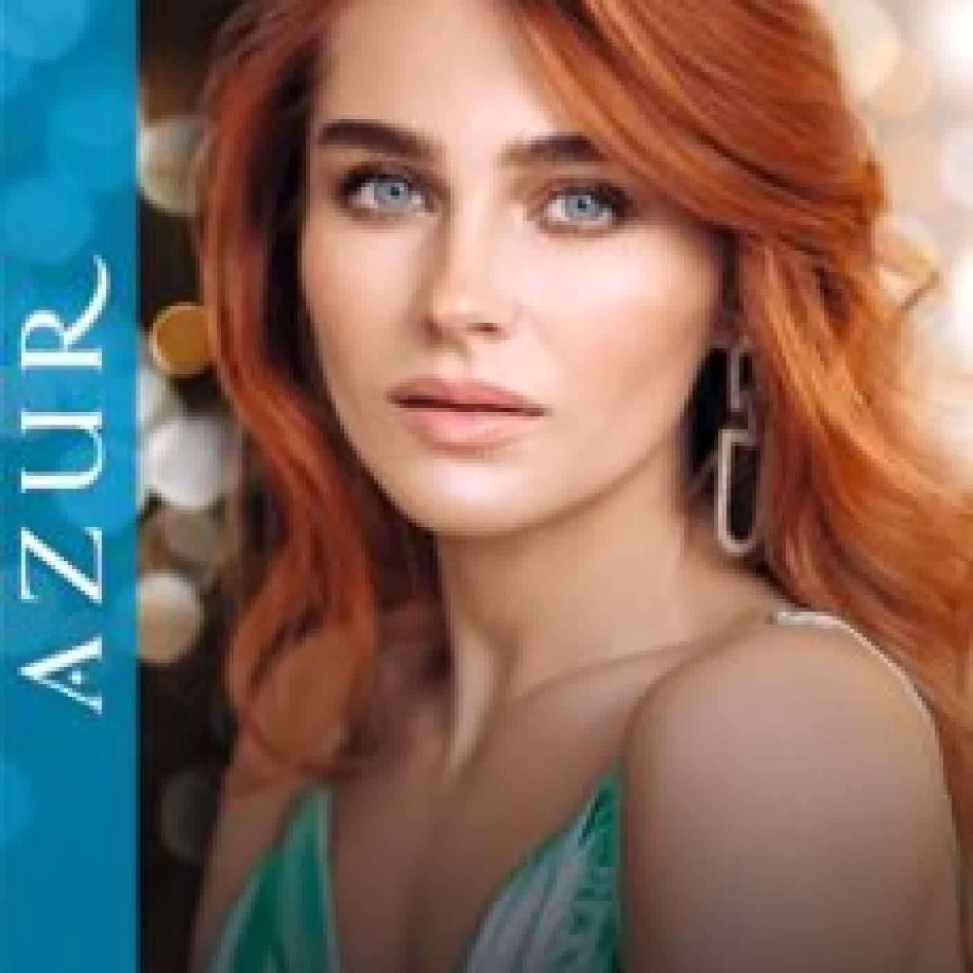 AMOUREUX D'ELLE ? JESSICA GILMORE