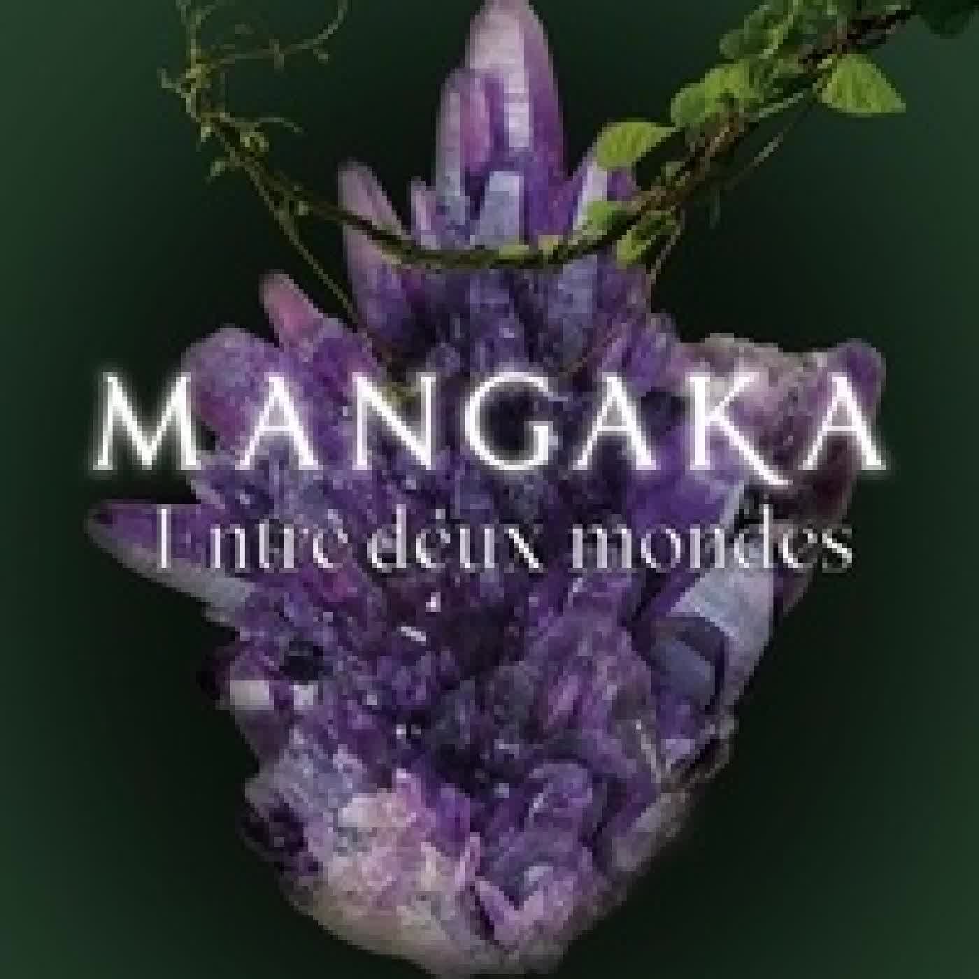 Télécharger Pdf Mangaka Tome 2