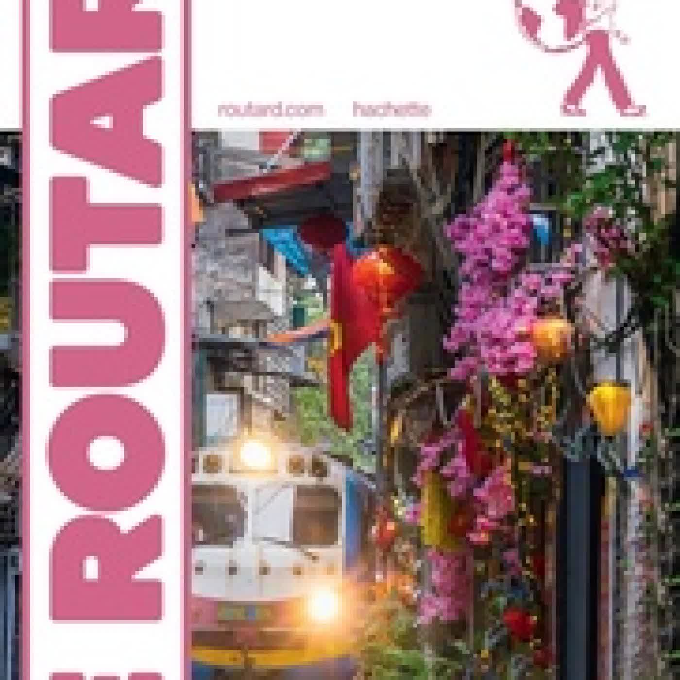 {téléchargement} Vietnam Edition 2026 - 2027