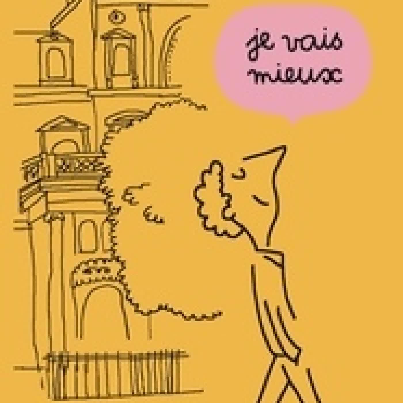 Lire en ligne : Je vais mieux Edition collector