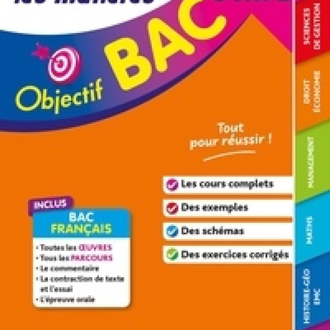 {téléchargement} Toutes les matières 1re STMG Edition 2026