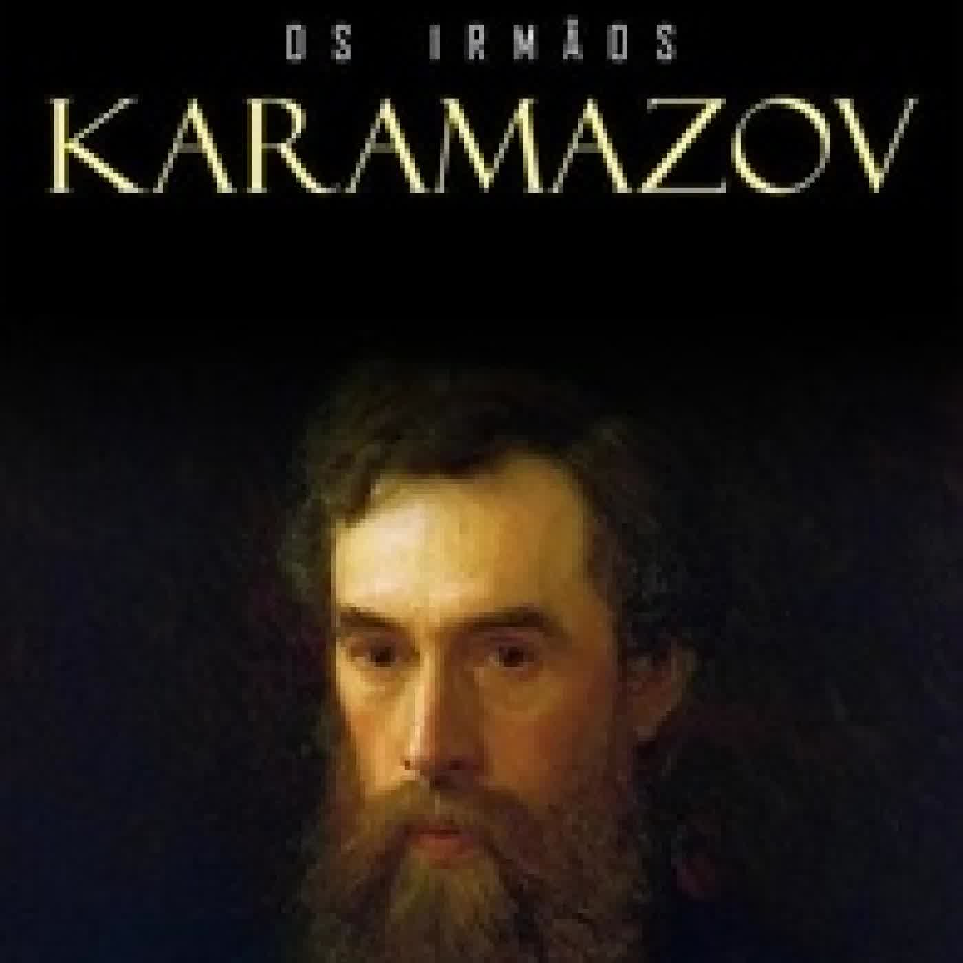 {téléchargement} Os Irmãos Karamazov