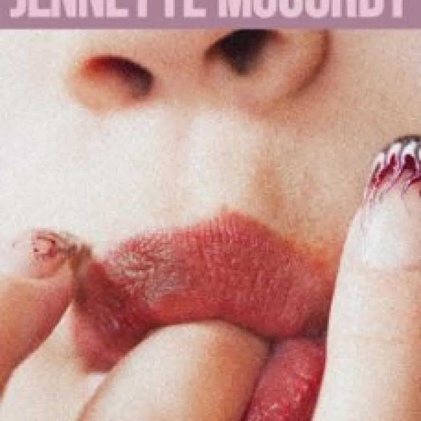 HALF HIS AGE Jennette McCurdy