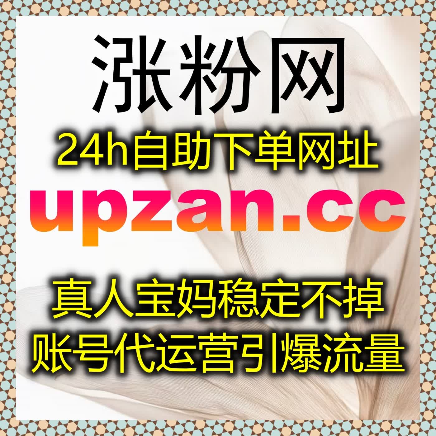 如何通过自动化平台提升流量，提升品牌曝光率，让你的产品脱颖而出 episode artwork