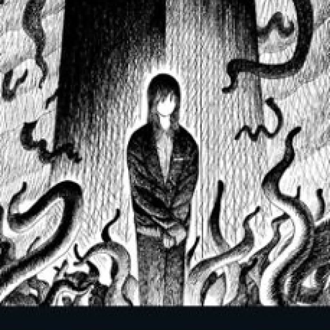 COME DOWN TO A LOWER PLACE SEOYOUNG YI