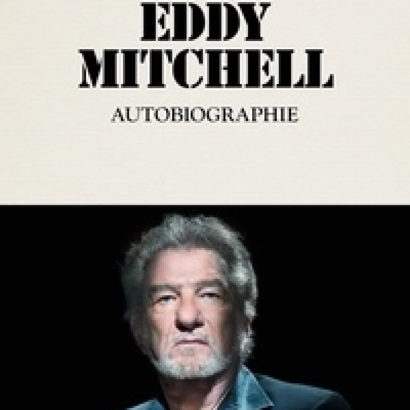 Télécharger Pdf Autobiographie