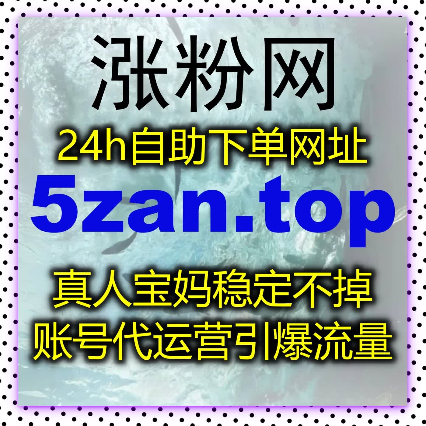 智能化自动化平台提升流量,让品牌在市场中快速崛起 智能化自动化平台提升流量,让品牌在市场中快速崛起