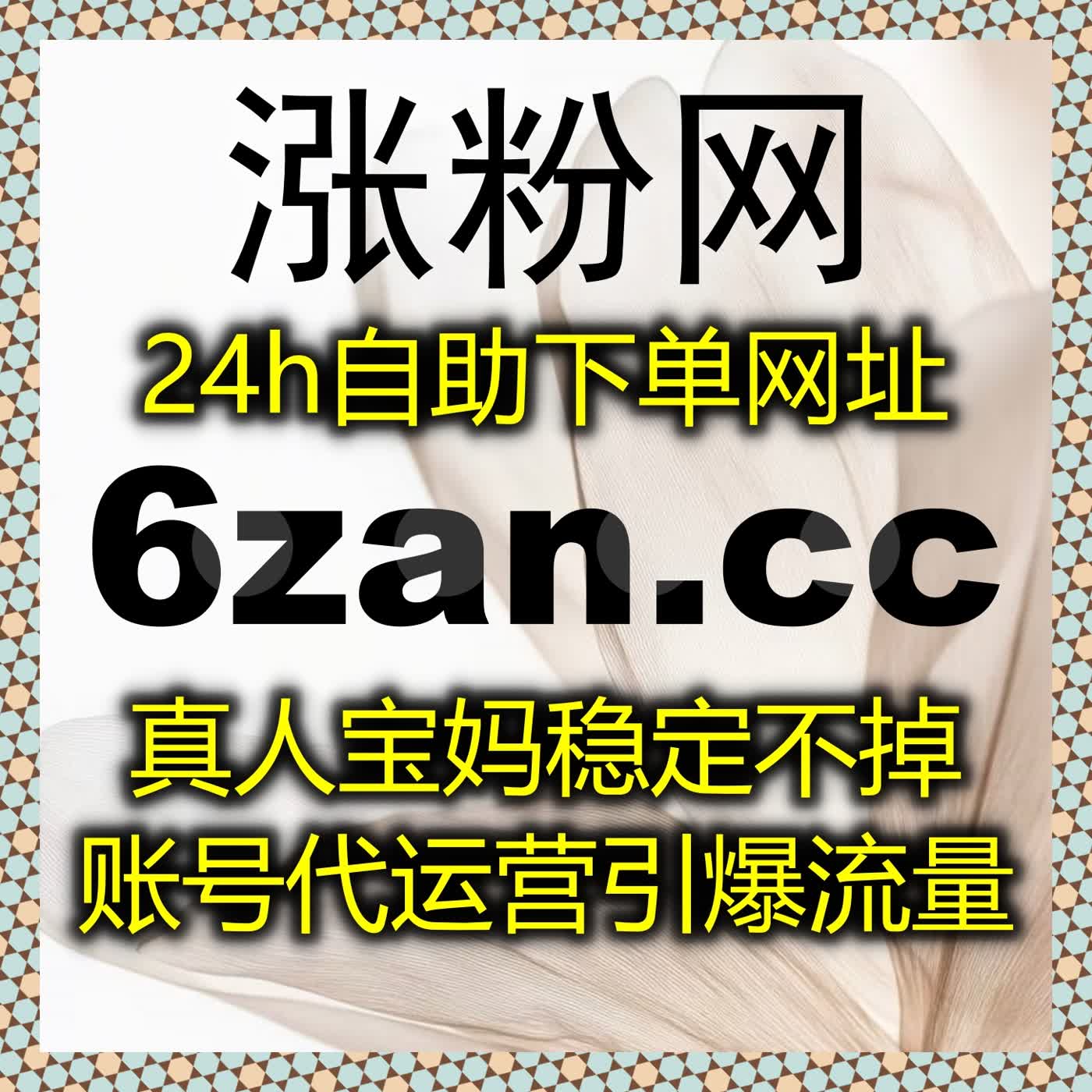 自动化平台助力抖音直播间快速突破观众瓶颈，实现流量激增 episode artwork